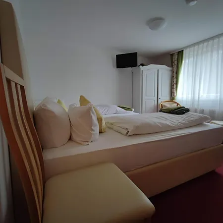 In Guest - Forelle - Double 01 *